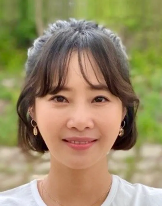 Kang Kyung Hun