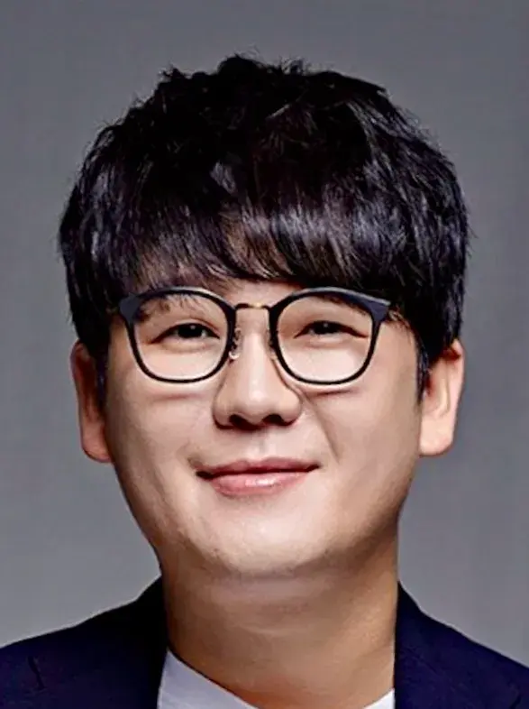 بیوگرافی Kim Kang Hyun