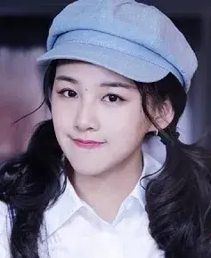 بیوگرافی Fan Jing Yi