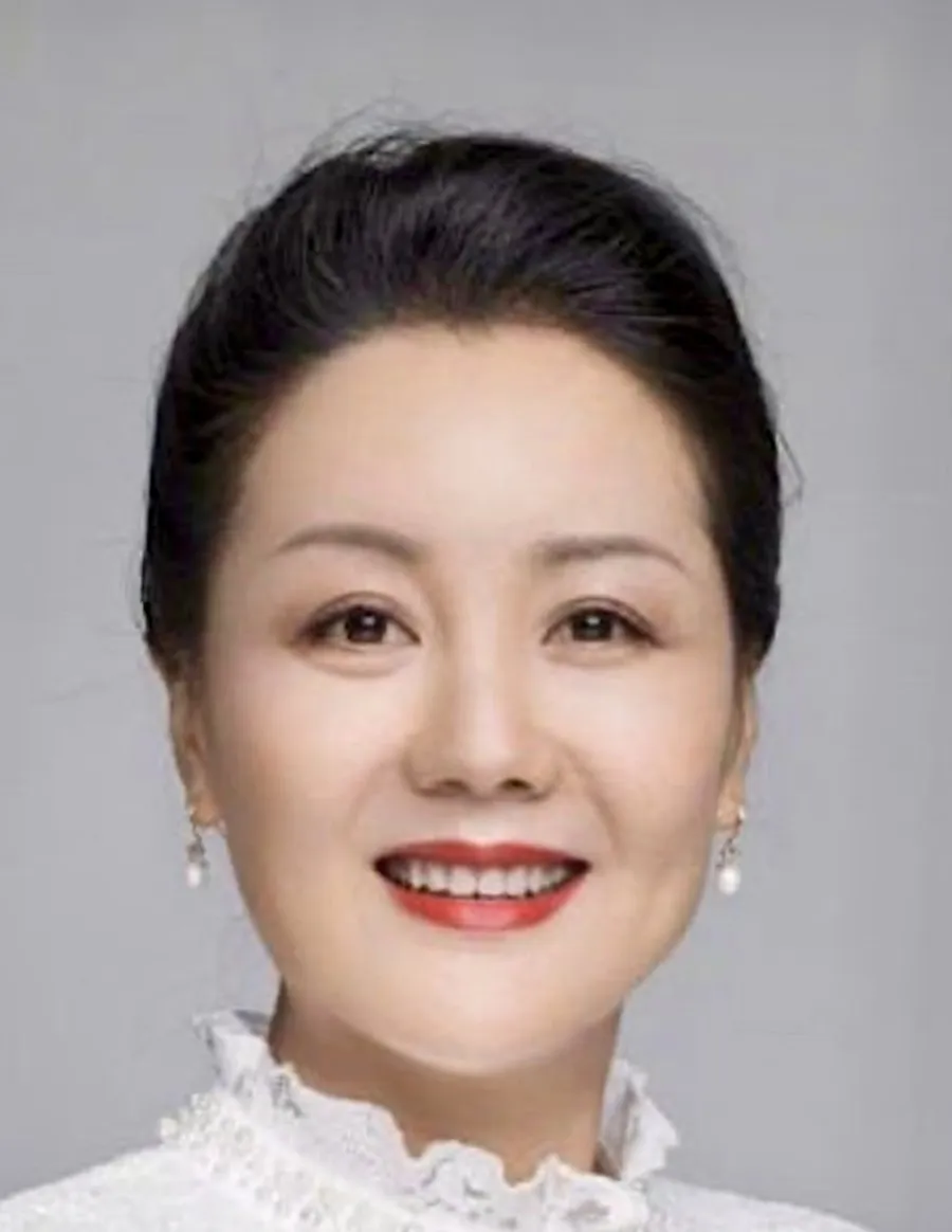 Tian Miao
