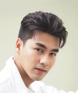 Hamannopjit Thakrit