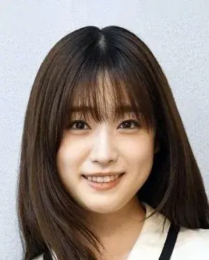 بیوگرافی Takahashi Hikaru
