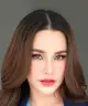 عکس بازیگر undefined
