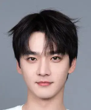 بیوگرافی Zhang Chen Xiao