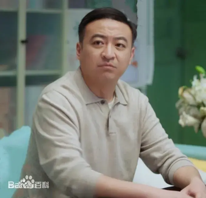بیوگرافی Wang Shi