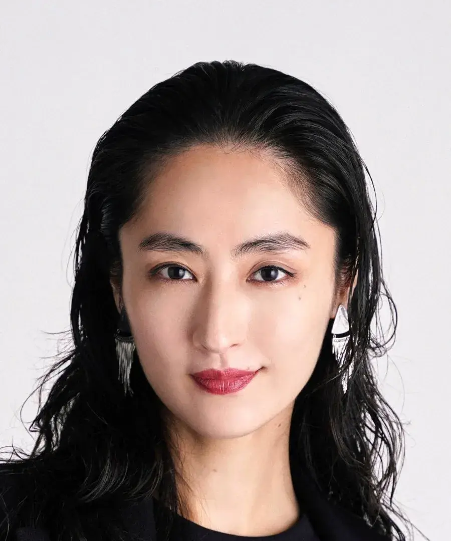 بیوگرافی Shishido Yuna