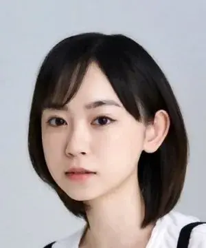 بیوگرافی Shibata Kyoka