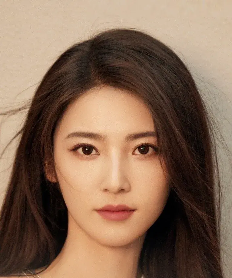 بیوگرافی Ma Xin Rui
