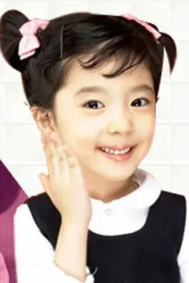 بیوگرافی Lee Ra Hye