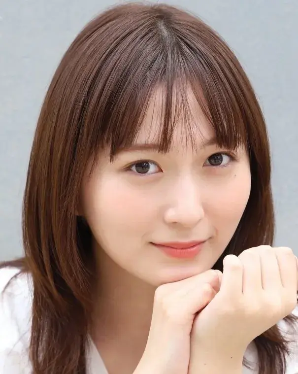 بیوگرافی Oshima Ryoka