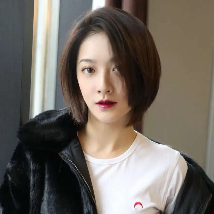 بیوگرافی Wang Jia Yao