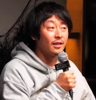 بیوگرافی Murao Yoshiaki