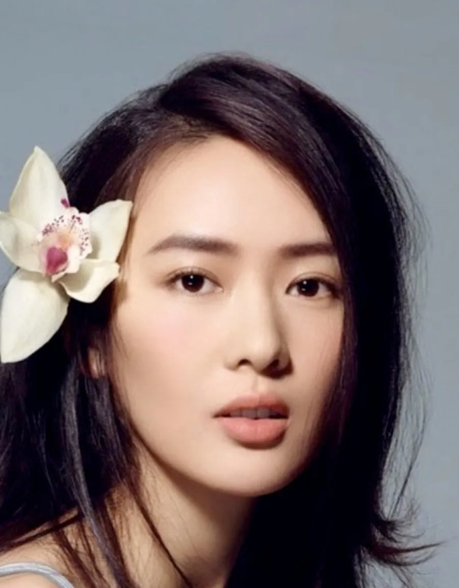 Tong Yao