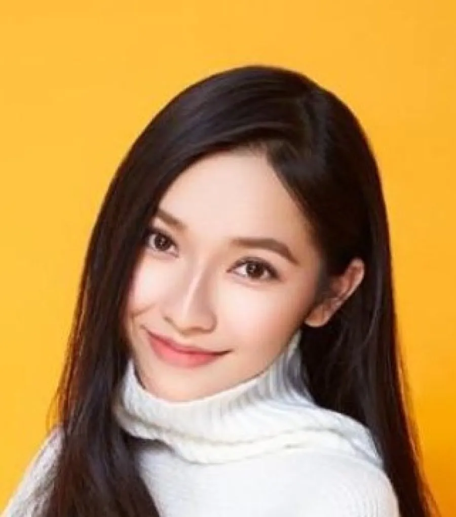 Liu Yi Tong