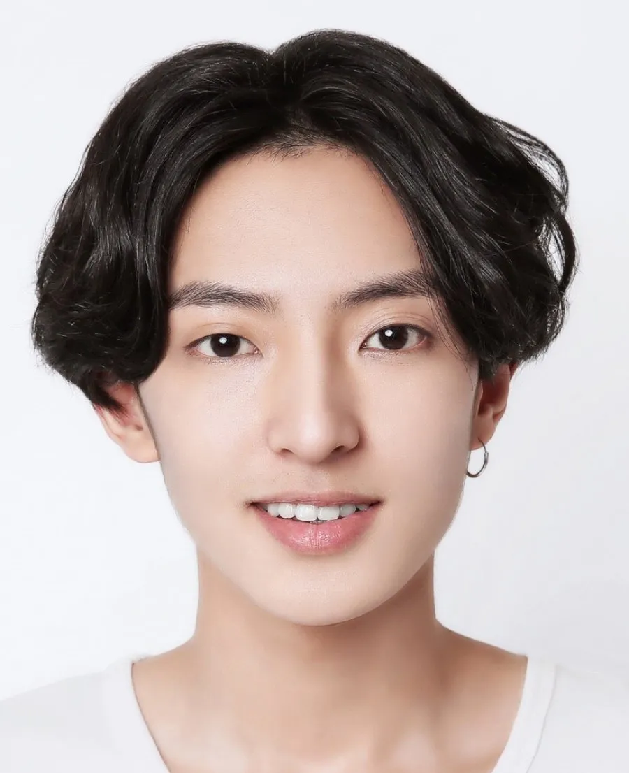 Zhao Tian Yu