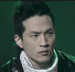 Park Hong Jun