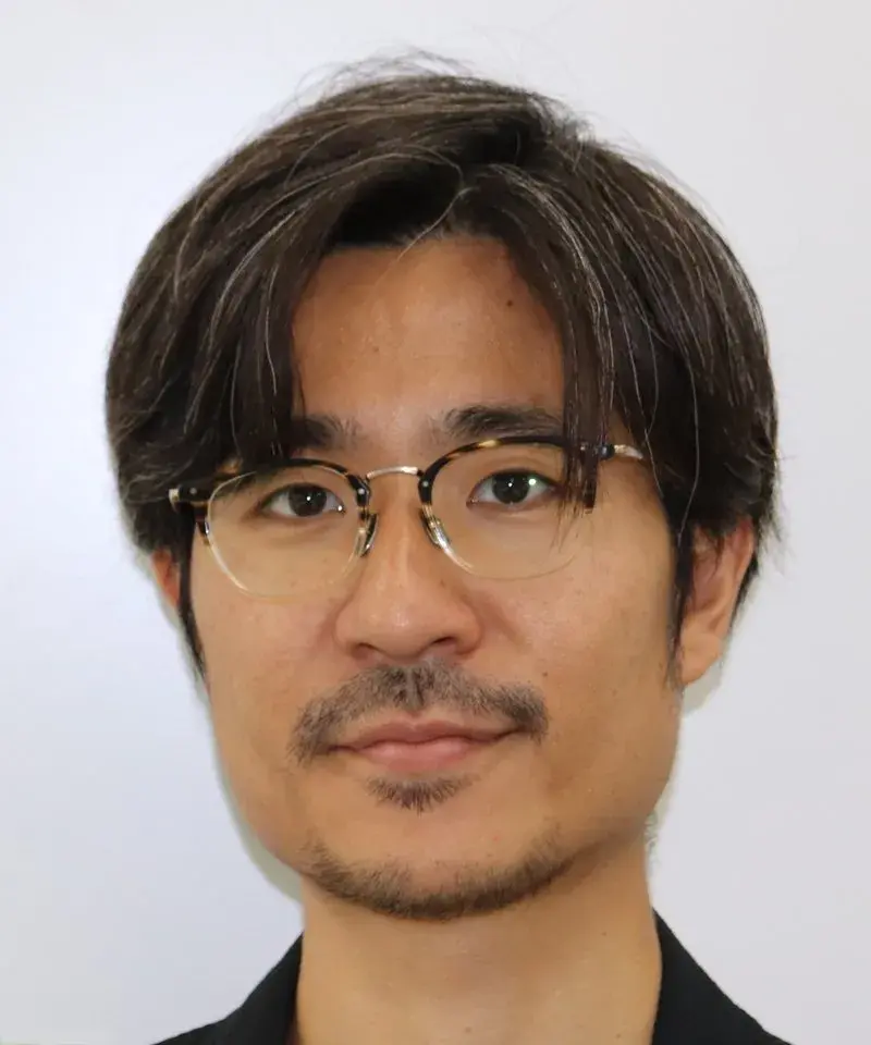 بیوگرافی Sho Tsukikawa