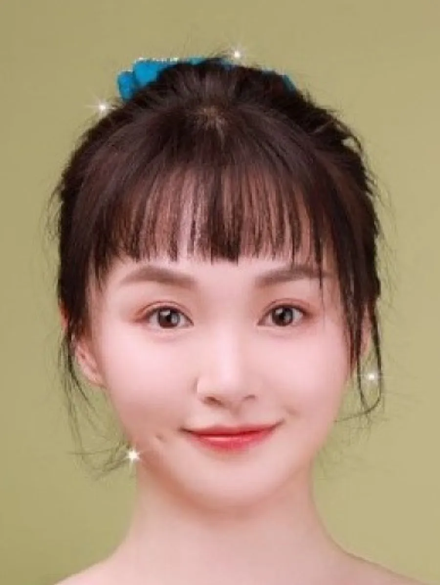 Xi Zi