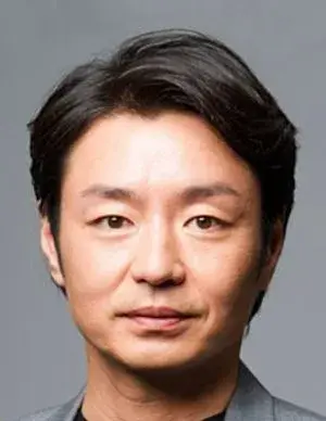 بیوگرافی Mizuhashi Kenji