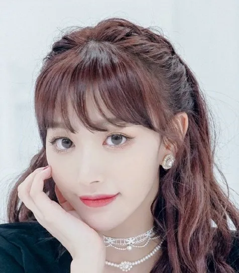 Kong Xue Er