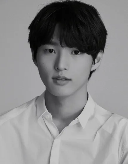 Park Tae In
