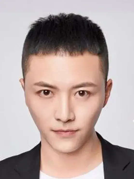 بیوگرافی Chen Yu Cheng