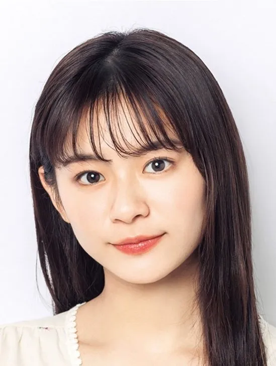 nagase riko