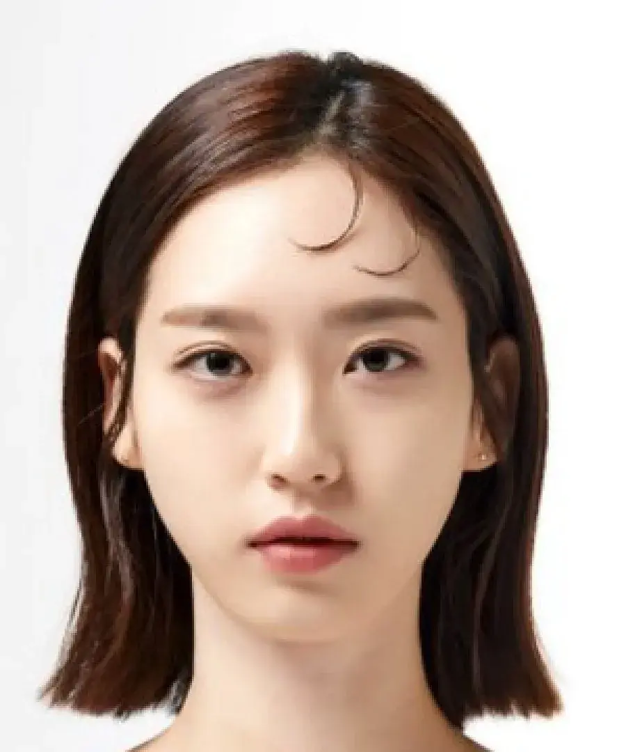 بیوگرافی Han Ji Hyun