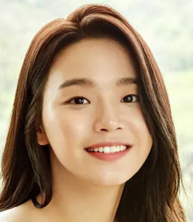 Ji Hye Ra