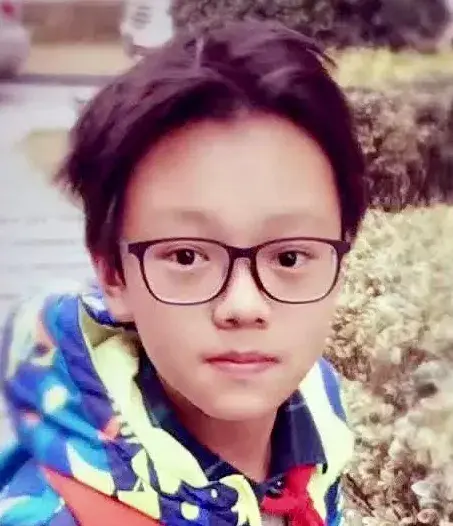بیوگرافی Lin Jian Dong