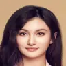 عکس بازیگر undefined