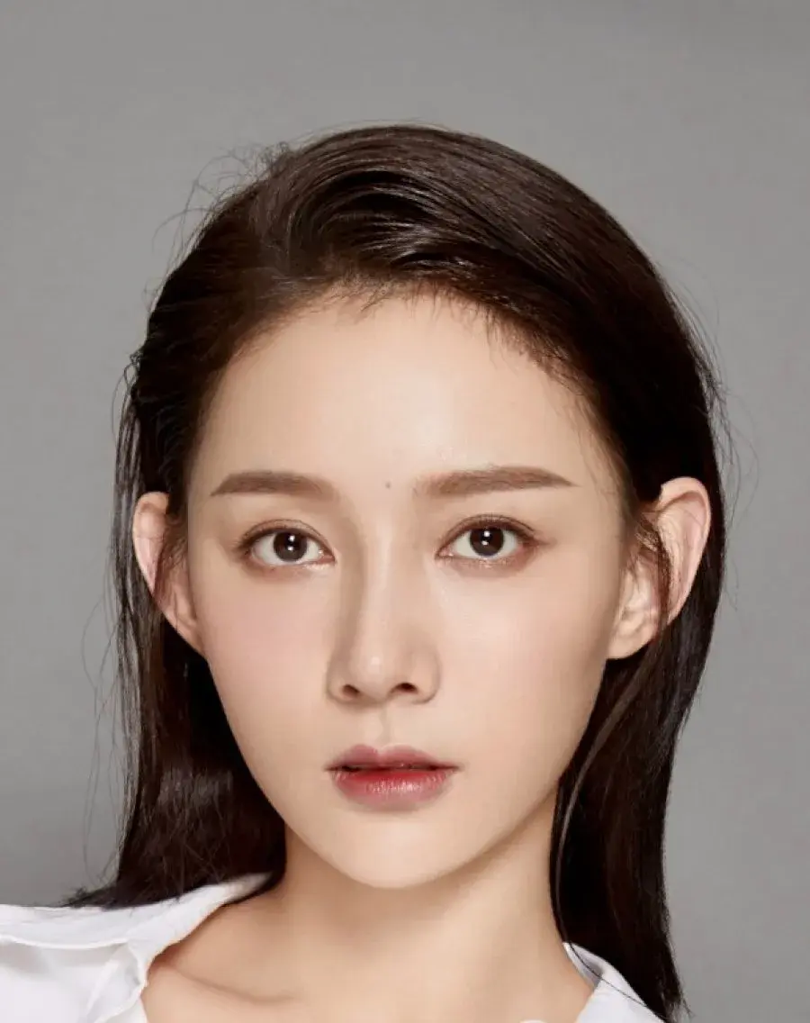 بیوگرافی Zhang Jia Lin