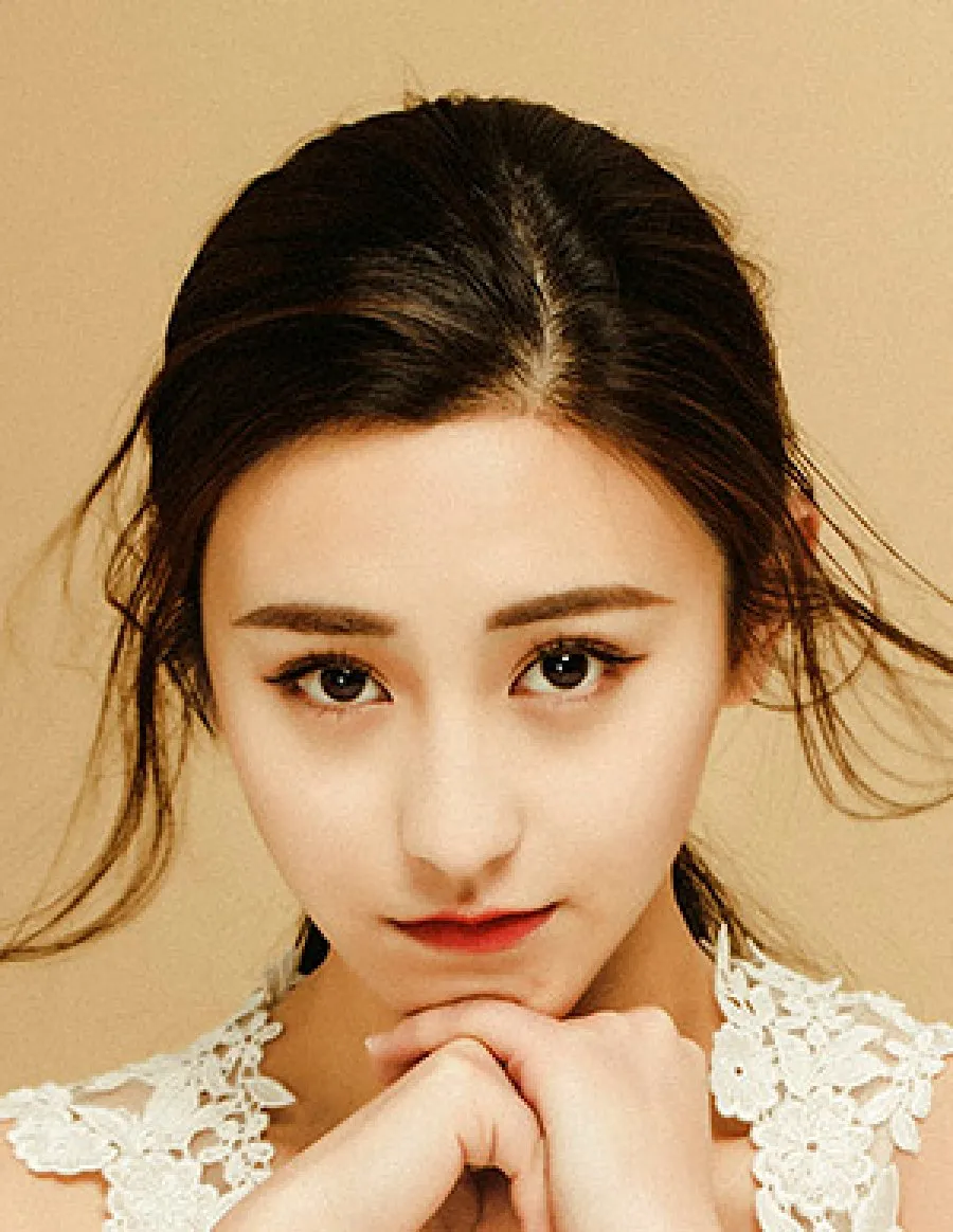 Zhu Sheng Yi
