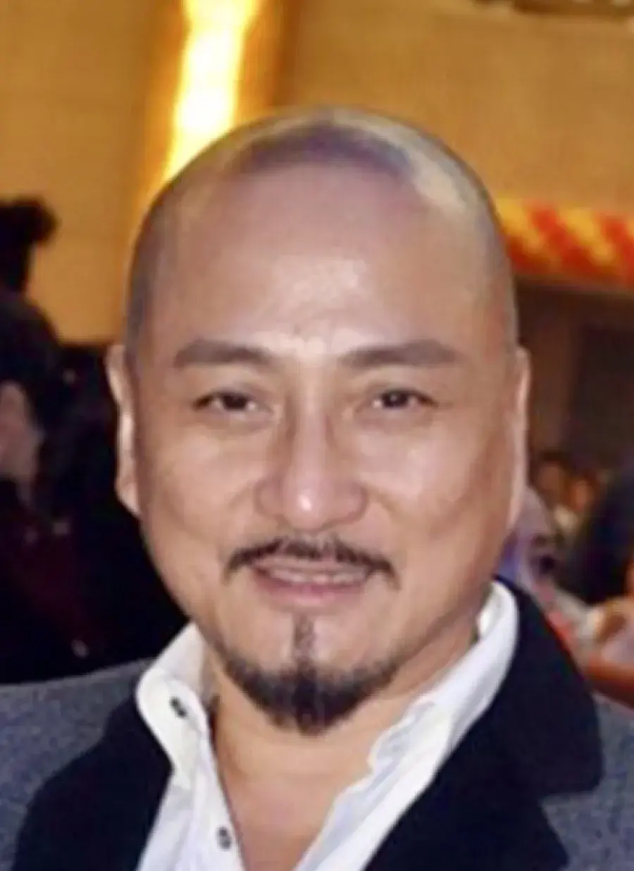 بیوگرافی Tong Chun Yip