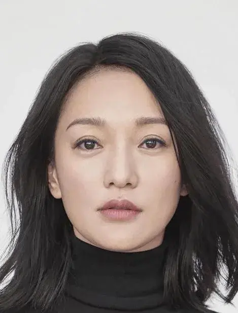 بیوگرافی Zhou Mi Ka
