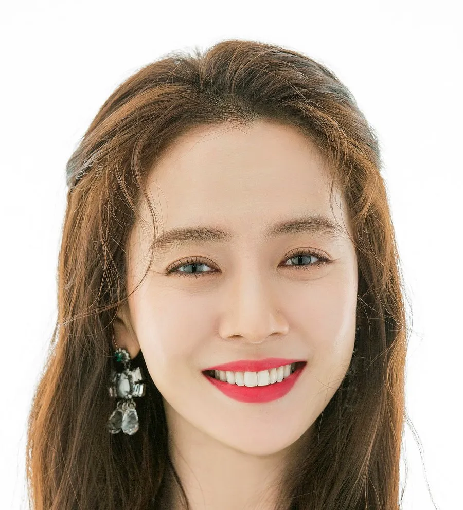 Chun Sung Im