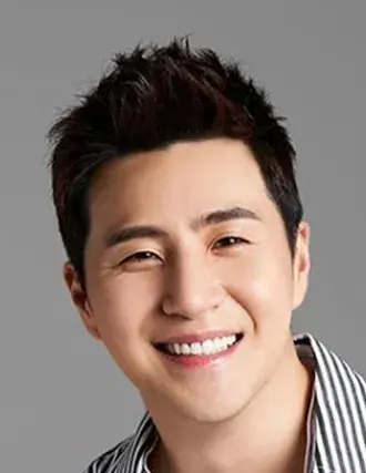 بیوگرافی Jang Hee Woong