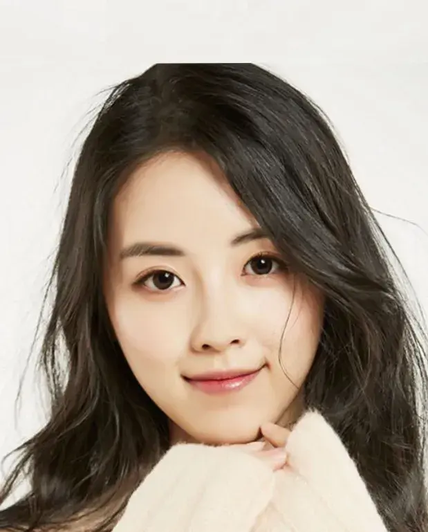 بیوگرافی Zhang Le Yun