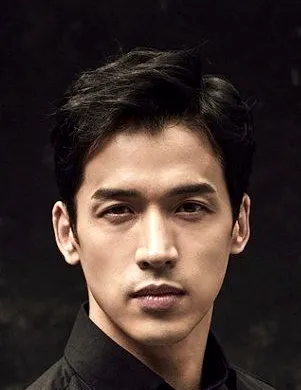 Choi Jong Yoon