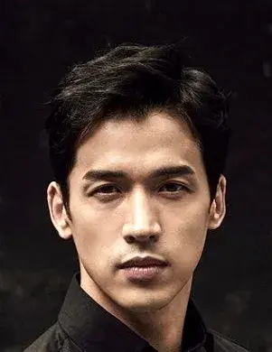 بیوگرافی Choi Jong Yoon