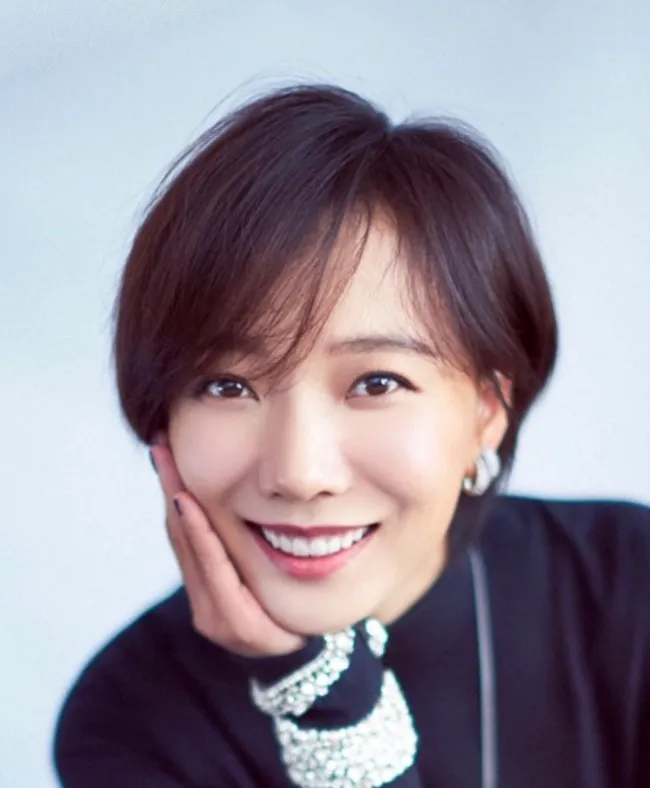 Wang  Luo Dan