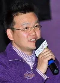 بیوگرافی Min Doo Shik