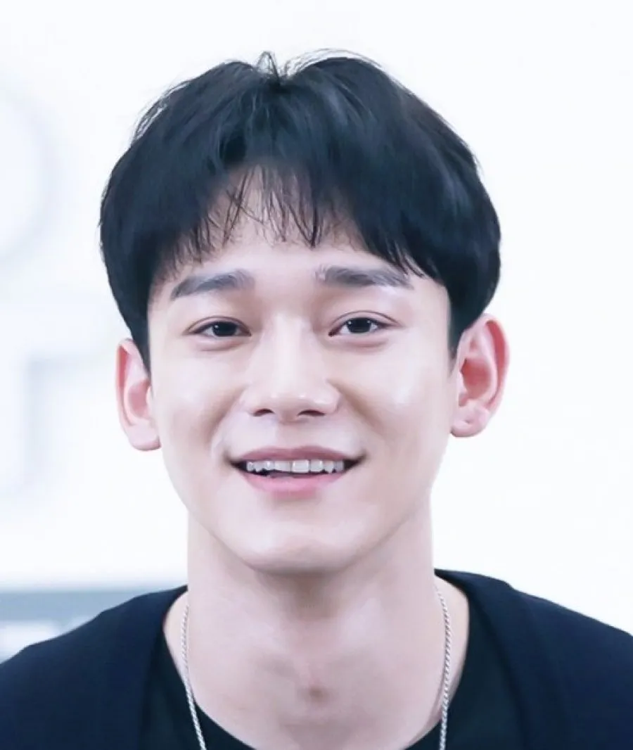 Kim Jong Dae
