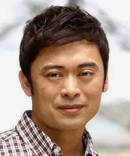 بیوگرافی Fan Siu Wong