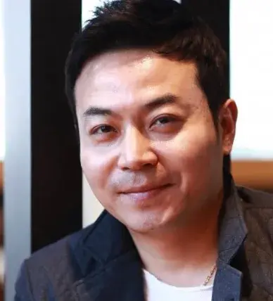 بیوگرافی Pyeon Seung Jun
