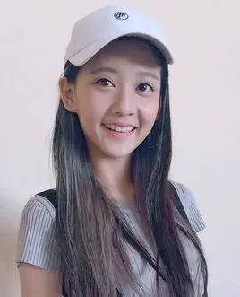 بیوگرافی Han Zhong Yu