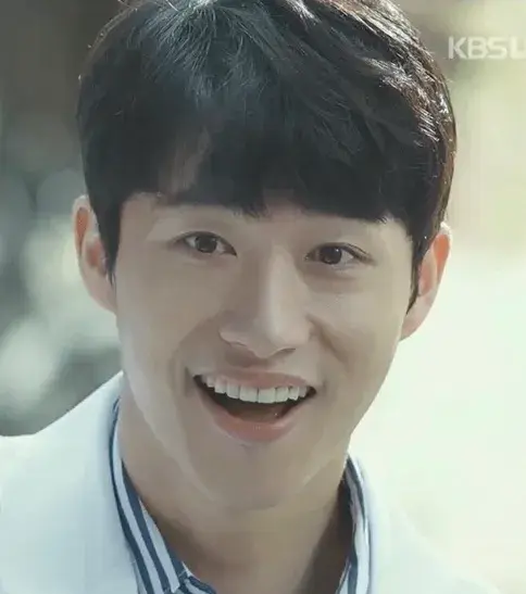 بیوگرافی Shin Sung Min