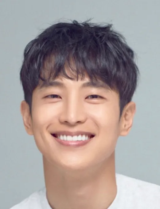 Choi Sun Woong