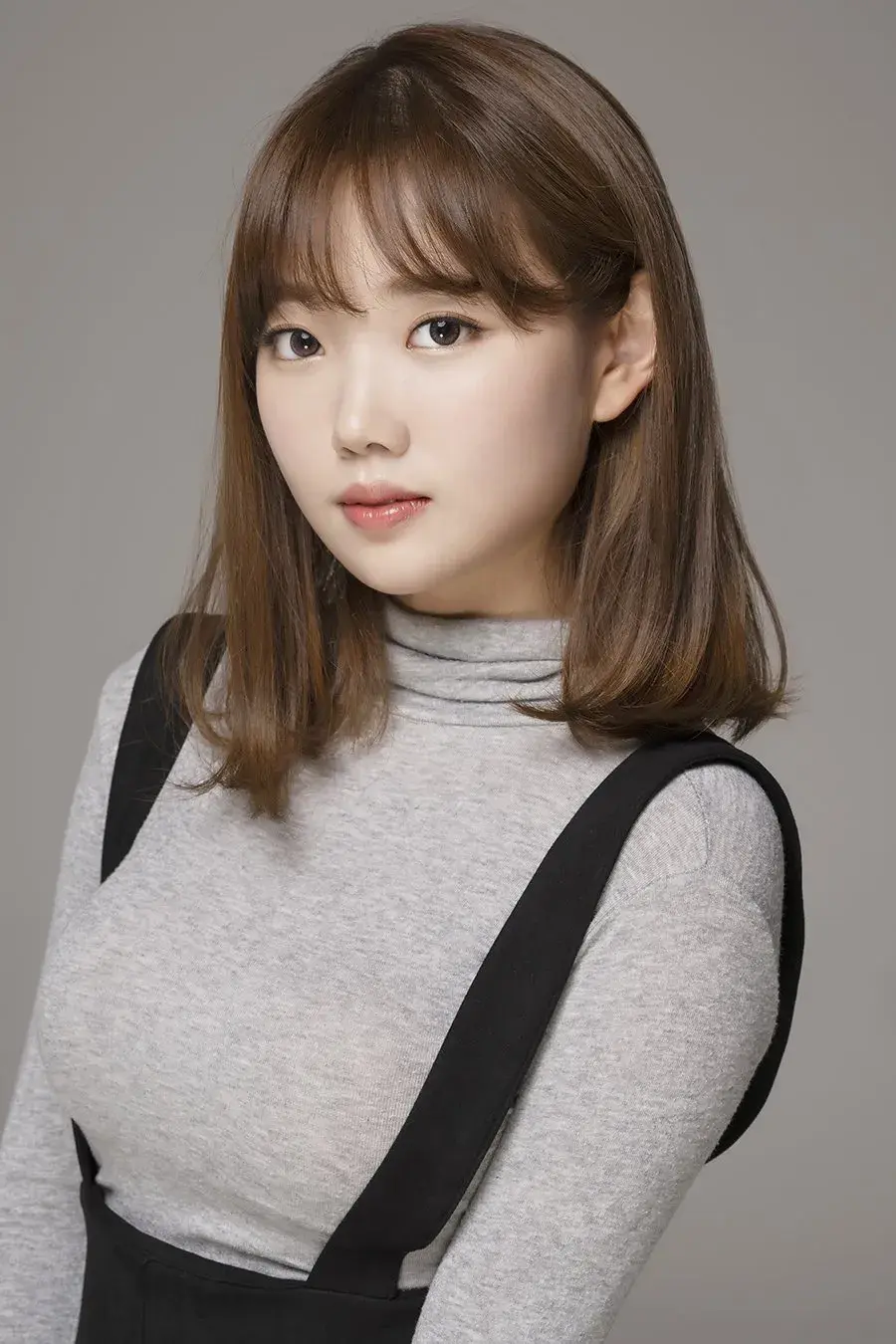 بیوگرافی Jo Chae Yoon