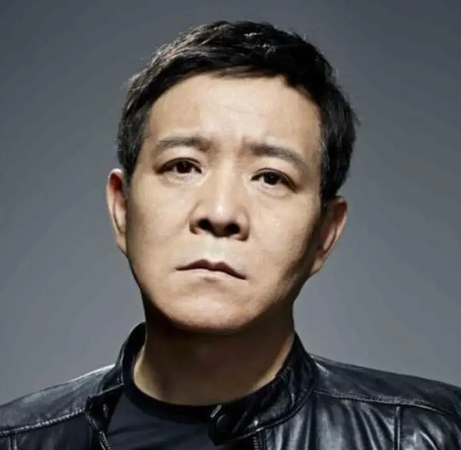 بیوگرافی Wang Chao